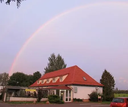 Nassau Meissen