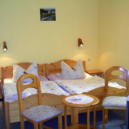 Nassau Meissen