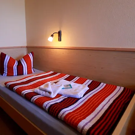 Nassau Hotel Meissen