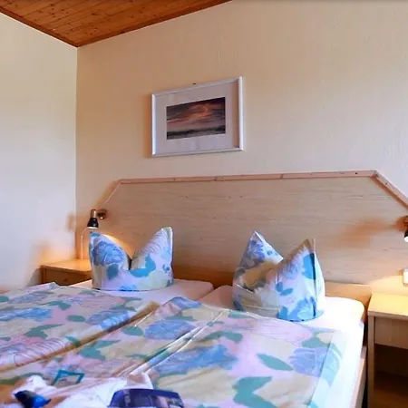 Hotel Nassau Meissen