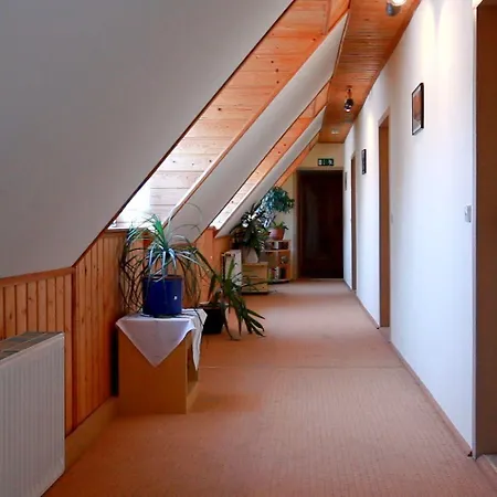 Hotel Nassau Meissen