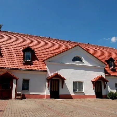 Nassau Hotel Meissen