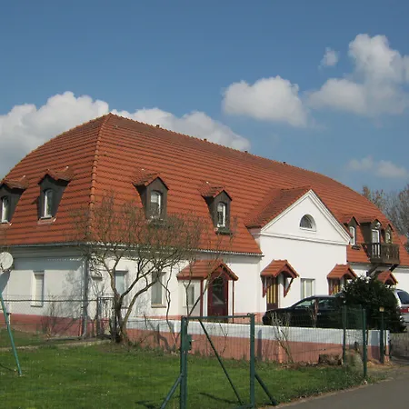 Nassau Meissen