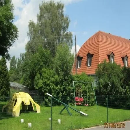Hotel Nassau