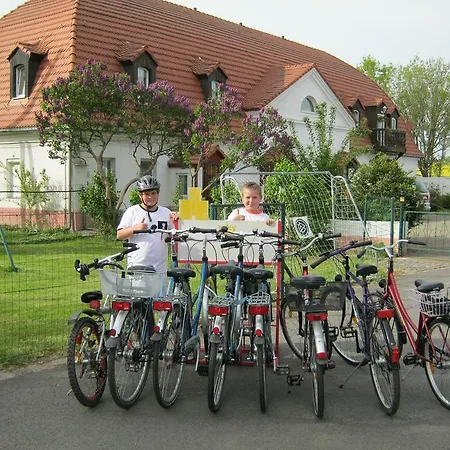 Nassau Meissen