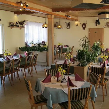 Nassau 3* Meißen