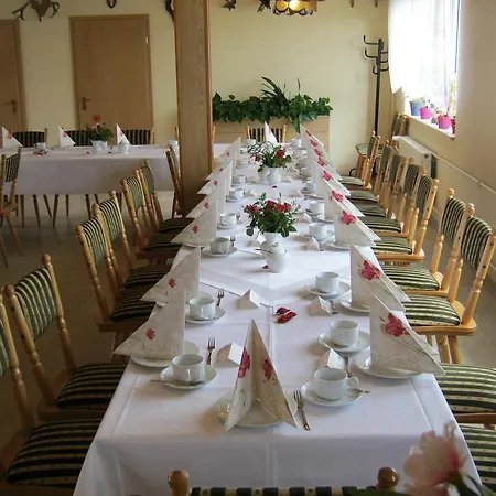 Hotel Nassau
