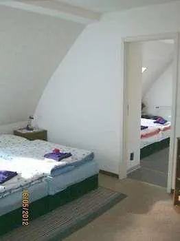 Hotel Nassau 3*