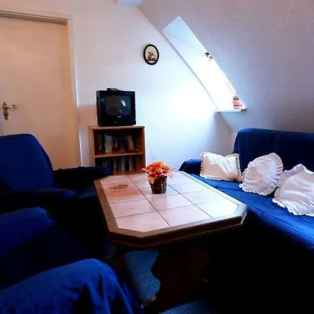 Nassau Hotel 3*