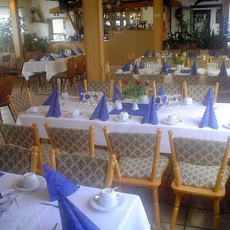 Hotel Nassau 3*