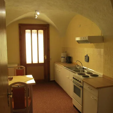 Hotel Nassau Meissen