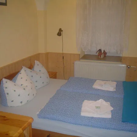 Hotel Nassau 3*