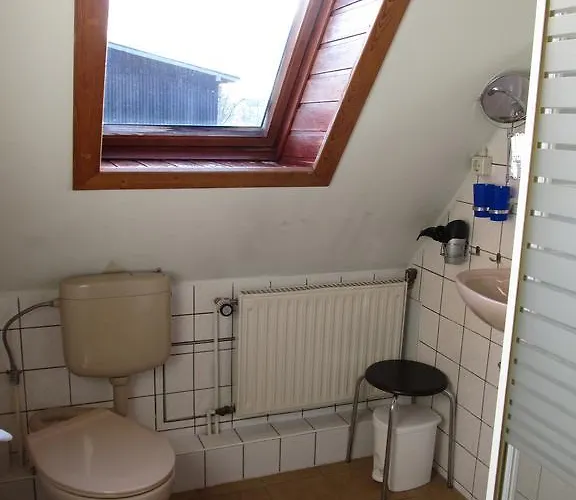 Nassau Hotel Meissen